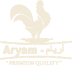 Aryam Poultry