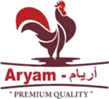 Aryam Poultry